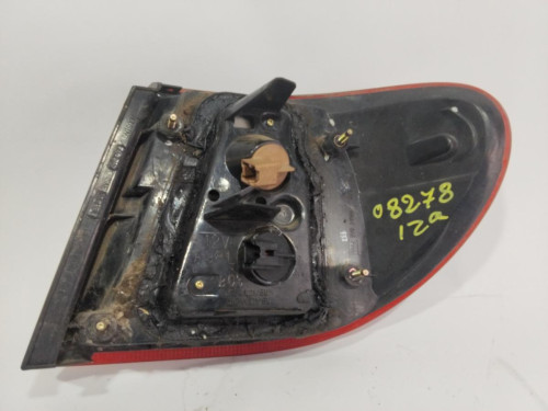 PILOTO TRASERO IZQUIERDO Nissan ALMERA (N16/E) 
