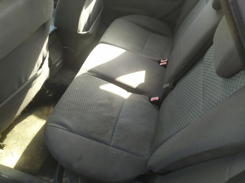  FORD FOCUS BERLINA (CAP) 