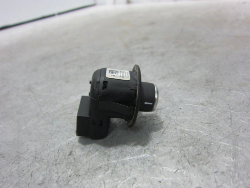  INTERRUPTOR, JAGUAR, F-TYPE COUPÉ 