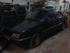  PEUGEOT 405 BERLINA 