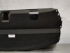  BANDEJA TRASERA BMW SERIE 3 BERLINA (F30) 