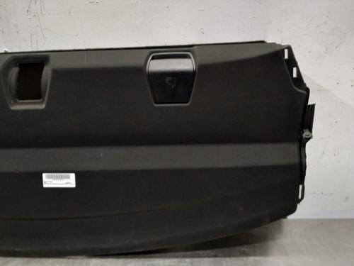  BANDEJA TRASERA BMW SERIE 3 BERLINA (F30) 