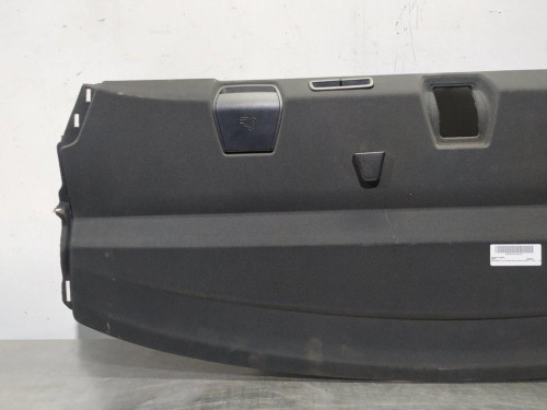  BANDEJA TRASERA BMW SERIE 3 BERLINA (F30) 