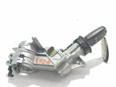 CONMUTADOR DE ARRANQUE, OPEL, ZAFIRA B
