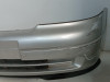 PARAGOLPES DELANTERO OPEL ASTRA G BERLINA 