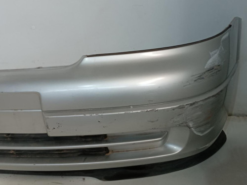 PARAGOLPES DELANTERO OPEL ASTRA G BERLINA 