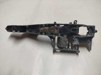 MANETA EXTERIOR DELANTERA IZQUIERDA, CITROEN, GRAND C4 PICASSO