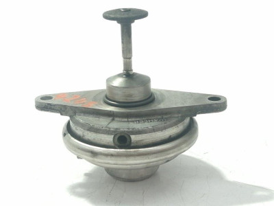 VALVULA EGR, SAAB, 9-3 BERLINA