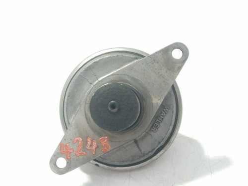  VALVULA EGR SAAB 9-3 BERLINA 