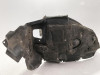  PASO RUEDA LEXUS IS (DS2/IS2) 