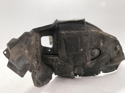PASO RUEDA, LEXUS, IS (DS2/IS2)