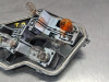  PORTALAMPARAS OPEL ASTRA H GTC 