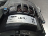  ALTERNADOR BMW SERIE X5 (E70) 