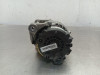  ALTERNADOR BMW SERIE X5 (E70) 