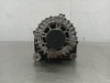  ALTERNADOR BMW SERIE X5 (E70) 