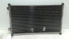 CONDENSADOR / RADIADOR AIRE ACONDICIONADO Honda CIVIC 5 PUERTAS (EU7/8) 