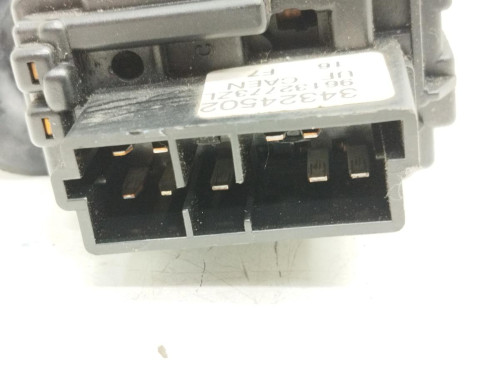  MANDO LIMPIA Citroen XANTIA BERLINA 