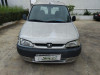  Peugeot Partner (S1)(07.1996->12.2003) Familiar 
