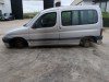  Peugeot Partner (S1)(07.1996->12.2003) Familiar 