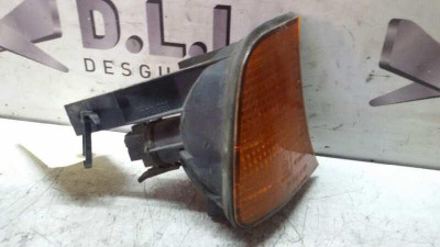 PILOTO DELANTERO DERECHO, BMW, SERIE 5 BERLINA (E34)