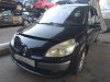  RENAULT SCENIC II (JM) 