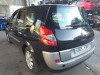  RENAULT SCENIC II (JM) 