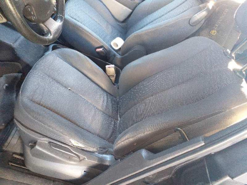  RENAULT SCENIC II (JM) 