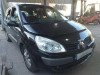  RENAULT SCENIC II (JM) 