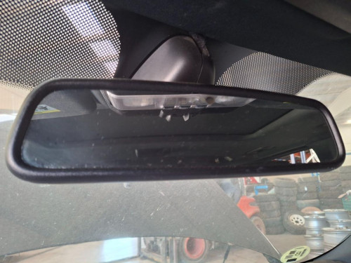 RETROVISOR INTERIOR Land Rover RANGE ROVER SPORT 