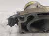 CAJA MARIPOSA Ford KA (CCQ) 