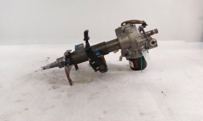 COLUMNA DIRECCION, CITROEN, C1