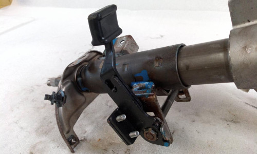  COLUMNA DIRECCION, CITROEN, C1 