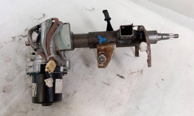 COLUMNA DIRECCION, CITROEN, C1