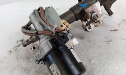  COLUMNA DIRECCION, CITROEN, C1 