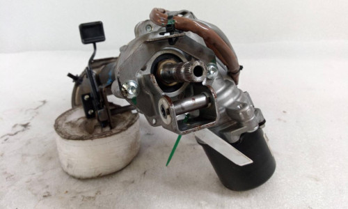  COLUMNA DIRECCION, CITROEN, C1 