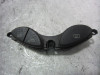  BOTONERA, FORD, FOCUS FAMILIAR (CAK) 