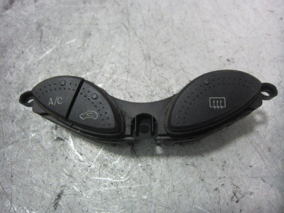 BOTONERA, FORD, FOCUS FAMILIAR (CAK)