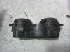  BOTONERA, FORD, FOCUS FAMILIAR (CAK) 