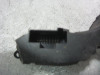  BOTONERA, FORD, FOCUS FAMILIAR (CAK) 