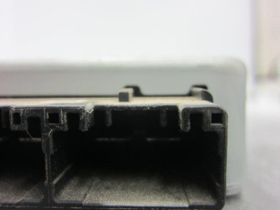 MODULO ELECTRONICO, TOYOTA, YARIS (XP13)