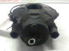  PINZA DE FRENO DELANTERA IZQUIERDA Seat IBIZA (6L1) 