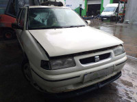 SEAT TOLEDO (1L)