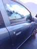 PUERTA DELANTERA DERECHA, SUZUKI, ALTO (AMF310)