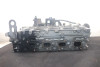  CULATA MERCEDES-BENZ SPRINTER III FURGON RWD/AWD (907) 