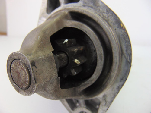  MOTOR ARRANQUE TOYOTA CELICA (T23) 