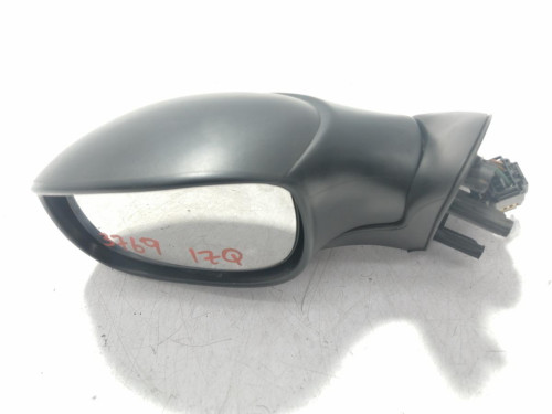  RETROVISOR IZQUIERDO CITROEN XSARA PICASSO 