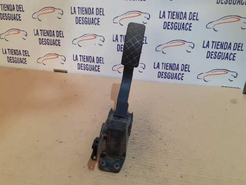 POTENCIOMETRO PEDAL 