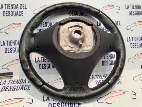  VOLANTE 
