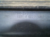  TORPEDO FORD MONDEO BERLINA (GE) 