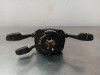 MANDO LUCES BMW SERIE X5 (E70) 